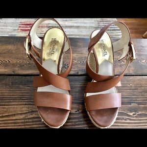 Shoes Platforms